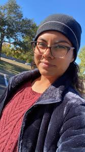 Boy turns 3 with no family or friends