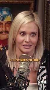 Detective Lauren's Hilarious Marriage Mishaps