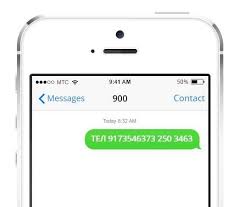 Kak Polozhit Dengi Na Drugoj Nomer Telefona Cherez Sms Na 900 Ot Sberbanka
