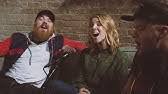 Marc Broussard Beauty Of Who You Are With Ted Broussard Live At Dockside Studio Youtube