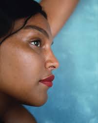 Instagram's @shop (@shop) • Instagram-kuvat ja -videot