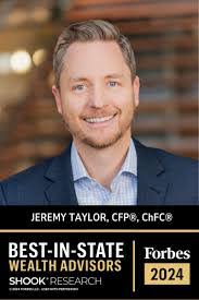 Brian Torgerson's Instagram, Twitter & Facebook