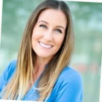 Holly Hanson Email & Phone Number