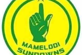 Official twitter account of mamelodi sundowns fc. New Mamelodi Sundowns Logos As Suggested By Supporters