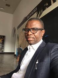 Happy birthday wishes to a friend