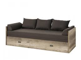 Bett ausziehbar , neu funktionsbett doppelbett ausziehbar bett in mannheim, bett zum ausziehen gleiche höhe | haus design ideen, funktionsbett, mit 2. Malkolm Sofa Bett Ausziehbar 80 160 Eiche Canyon Mit Schrift Wolfram 595 95