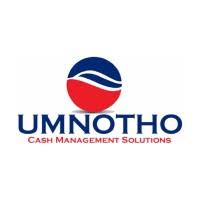 We did not find results for: Umnotho Cash Management Group Cash Management Group Umnotho Cash Management Solutions Linkedin