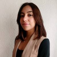 1600+ "Ambriz Ambriz" profiles