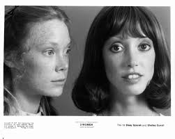 Shelley Duvall: The disappearance and return of a star pushed to her limits  by the film industry