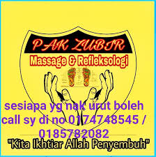 Check spelling or type a new query. Pondok Tukang Urut Photos Facebook
