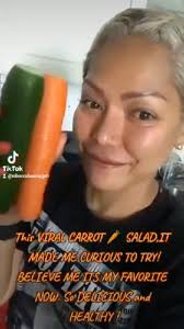 When Diet Is Wrong, Medicine Is Of No Use. When Diet Is Correct, Medicine  Is Of No Need.👌💪🏼If You Keep Good Food In Your Fridge, You Will Eat Good  Food., Sorry, There’s No Magic Bullet. You Gotta Eat ...