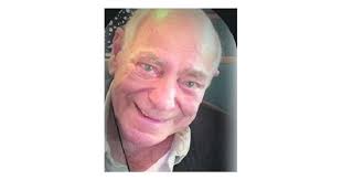 Don Blevins Obituary (1938