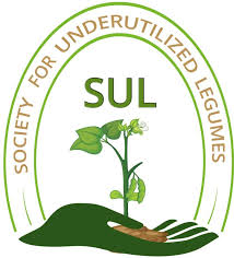 Image result for Sphenostylis briartii