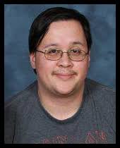 Our Board of Directors