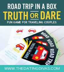 Road Trip Activities In A Box Road Trip Activities Road Trip Fun Road Trip Adventure