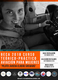 Bitacora de un piloto: 2017