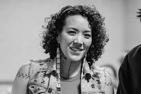 Monumental Art: Monumental Stories