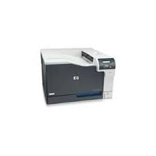 Summary of all single and multifunction printers currently available for purchase. Hp Inc Hp Color Laserjet Professional Cp5225 Ce710a B19
