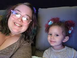 🎄🎅🏼 If this doesn't get ya in the Christmas spirit, idk what will!!  🎅🏼🎄