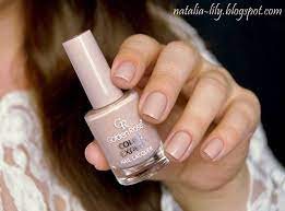 golden rose color expert 101 primavera verano 2015 color expert golden primavera verano manikur oje fikirleri tirnak cilasi
