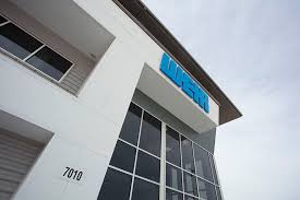 Please fill out the form below for contact. Weir Oil Gas Opens New Midland Customer Service Center