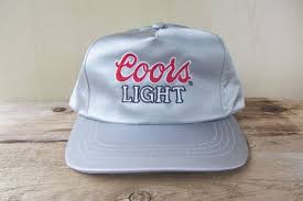 Pin On Vintage Hats