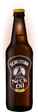 Beavertown Brewery Beer Design Beer Brands Beer