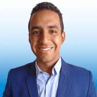 60+ perfis com “Edwards”