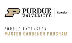 Purdue university logo text, cdr. Whitley County Purdue Extension