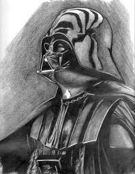 Star Wars Star Wars Drawings Star Wars Art Star Wars Images