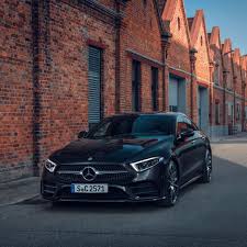Mercedes Benz On Instagram Ready For A Ride Gs Gijs For Mbsocialcar Mercedes Benz Cls 400 D 4matic Kraftstof Benz Mercedes Benz Cls Mercedes Benz