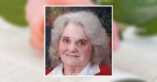 Naomi M. Hill Obituary May 14, 2014