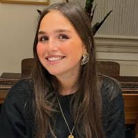 80+ "Victoria Concha" profiles