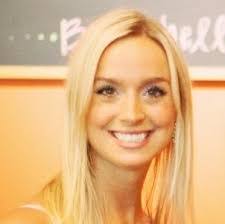 Devon Mcleod's Instagram, Twitter & Facebook