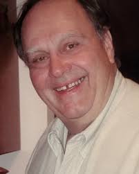 Albert Bonar Obituary February 19, 2025