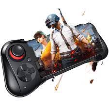 5 Best Gaming Controllers For Galaxy Note 10 10 Plus Galaxy Note 10 Game Controller Galaxy Note