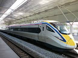 Europe S Must See Places Of Worship Train Train Pictures Transport Ministry