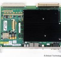 VMIC VME-7671-42000A (Single Board Computer) | ArtisanTG™