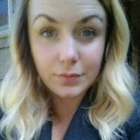 Rochelle Craig's Instagram, Twitter & Facebook