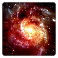 We created a live wallpaper which has a beautiful source of inspiration: Space Galaxy Live Wallpaper Apk 1 6 4 Download For Android Download Space Galaxy Live Wallpaper Apk Latest Version Apkfab Com