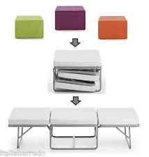 Maybe you would like to learn more about one of these? Pouf Letto Mondo Convenienza Prezzi