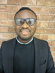 Our New Salesian Brothers — The Parish of St. James, Bootle