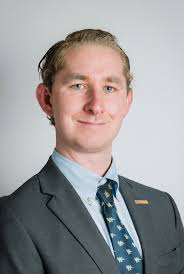 LGBT friendly room for rent in San Diego