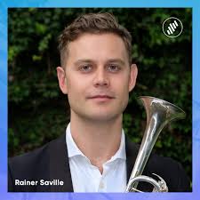 NZ Music Teachers Online