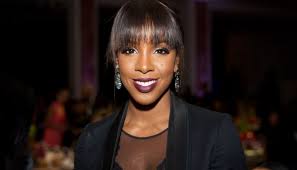 Michelle Williams Archives