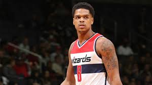 Fenerbahçe beko basketbol takımının güncel kadrosu, yeni transfer edilen fenerbahçe beko futbolcuları ve oyuncuları. Jarell Eddie Fenerbahce Beko Da Fenerbahce Spor Kulubu