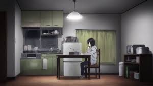 We would like to show you a description here but the site won't allow us. Anime Discussion The Infinite Zenith Page 4