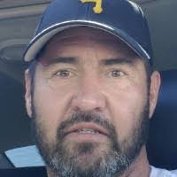 Tyler Nollet's Instagram, Twitter & Facebook