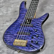 Prices might differ from those given by financial institutions as banks (bank of japan, central bank of malaysia), brokers or money transfer companies. Used Bass Sugi Nb5e A Mvqm A Maho Rbl 20 Ishibashi Music Corporation