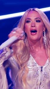 Annette Seymour's Instagram, Twitter & Facebook